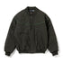 430 fourthirty / CS LINE JACKET / フォーサーティ ライン ジャケット
